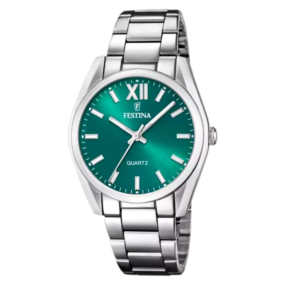 Reloj Festina Mujer F20622/C