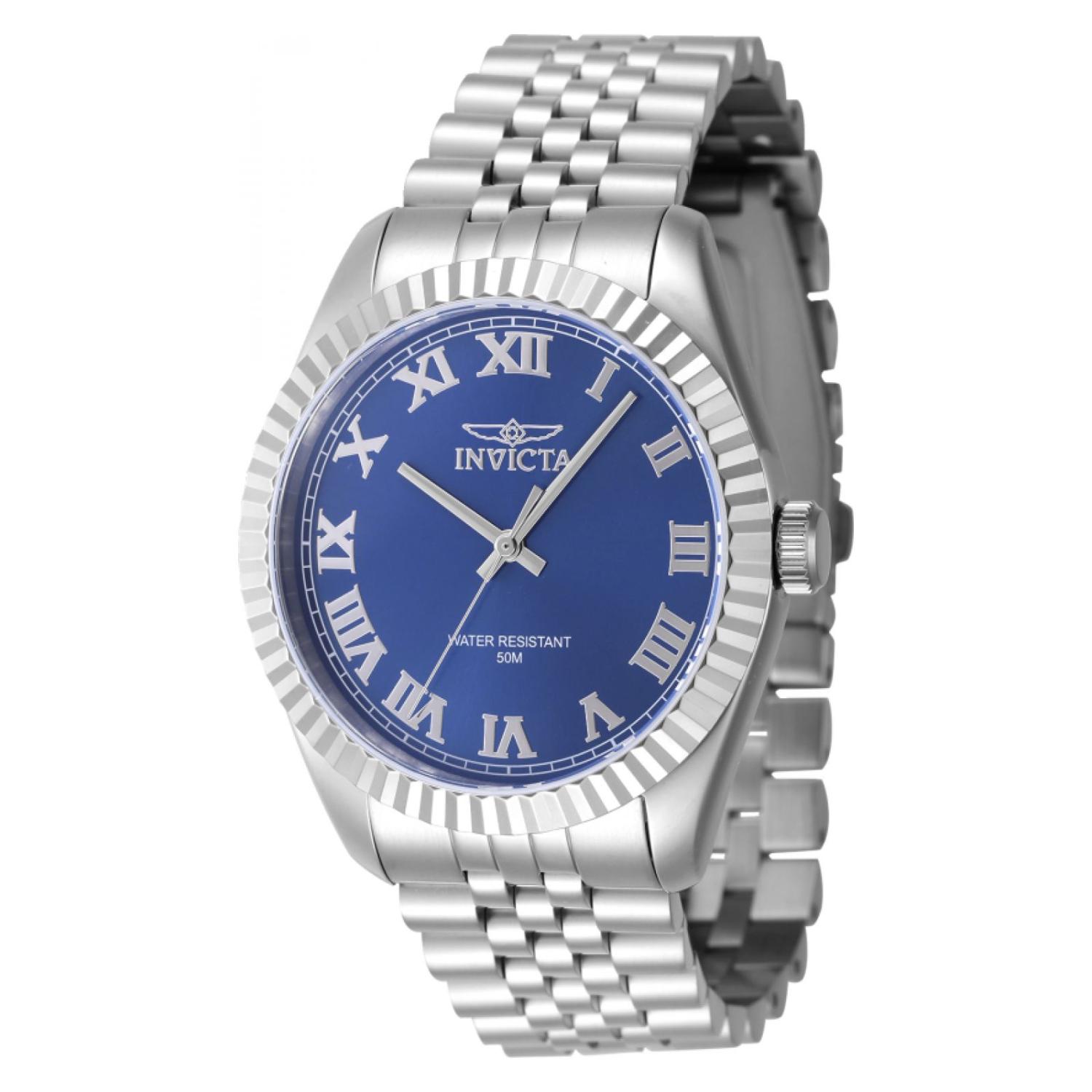 Reloj Invicta Hombre 47399