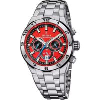Reloj Festina Hombre F20670/5