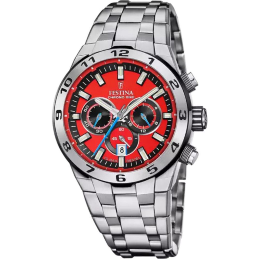 Reloj Festina Hombre F20670/5