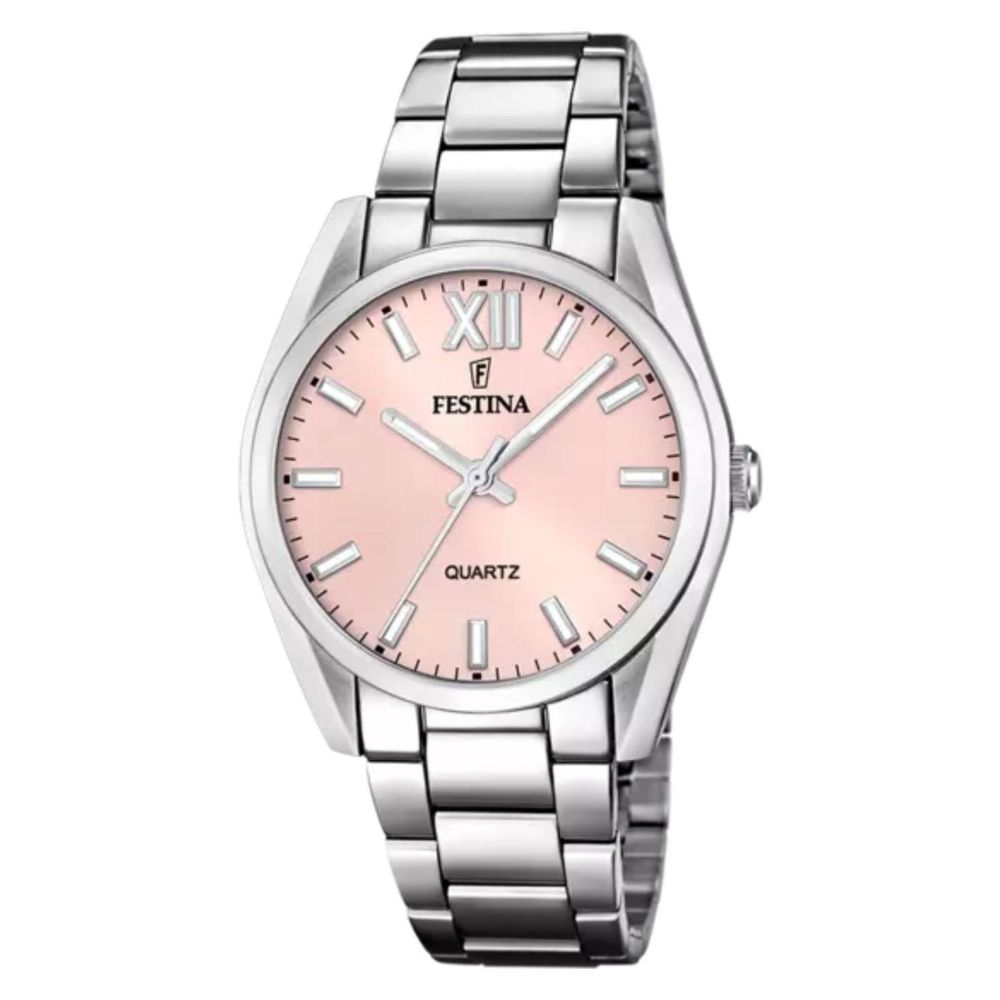 Reloj Festina Mujer F20622/2