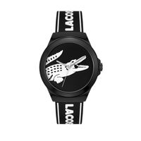 Reloj Lacoste Hombre 2011185