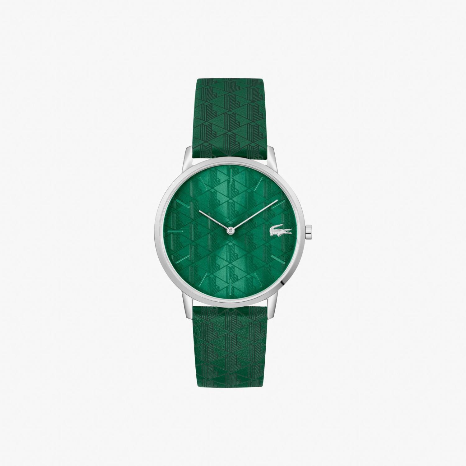 Reloj Lacoste Hombre 2011312