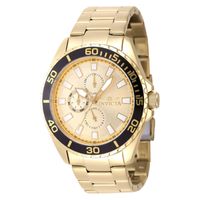 Reloj Invicta Hombre 47577
