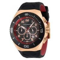 Reloj Technomarine Hombre Tm-221046