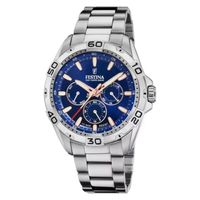 Reloj Festina Hombre F20623/2