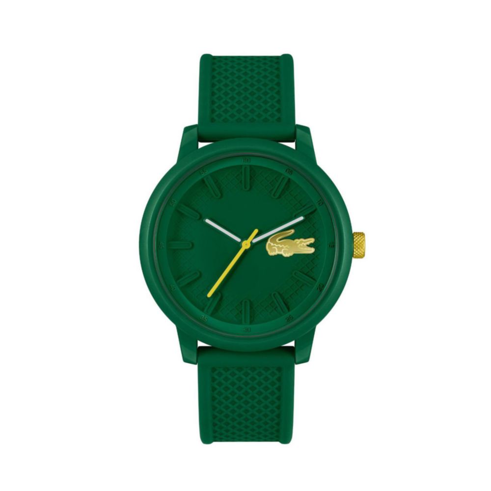 Reloj Lacoste Hombre 2011316