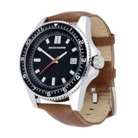 Reloj Skechers Hombre Sr5021