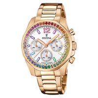 Reloj Festina Mujer F20639/2