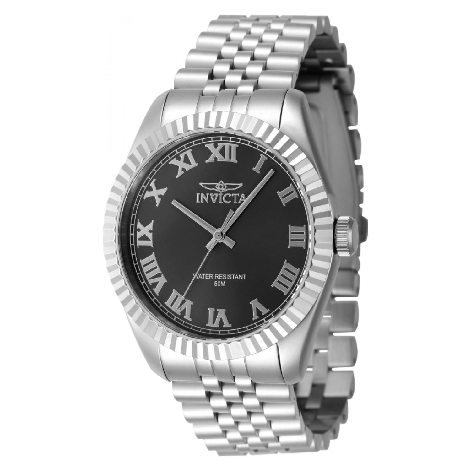 Reloj Invicta Hombre 47396