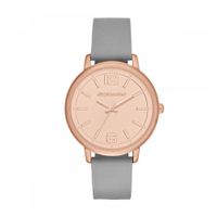 Reloj Skechers Mujer Sr6075