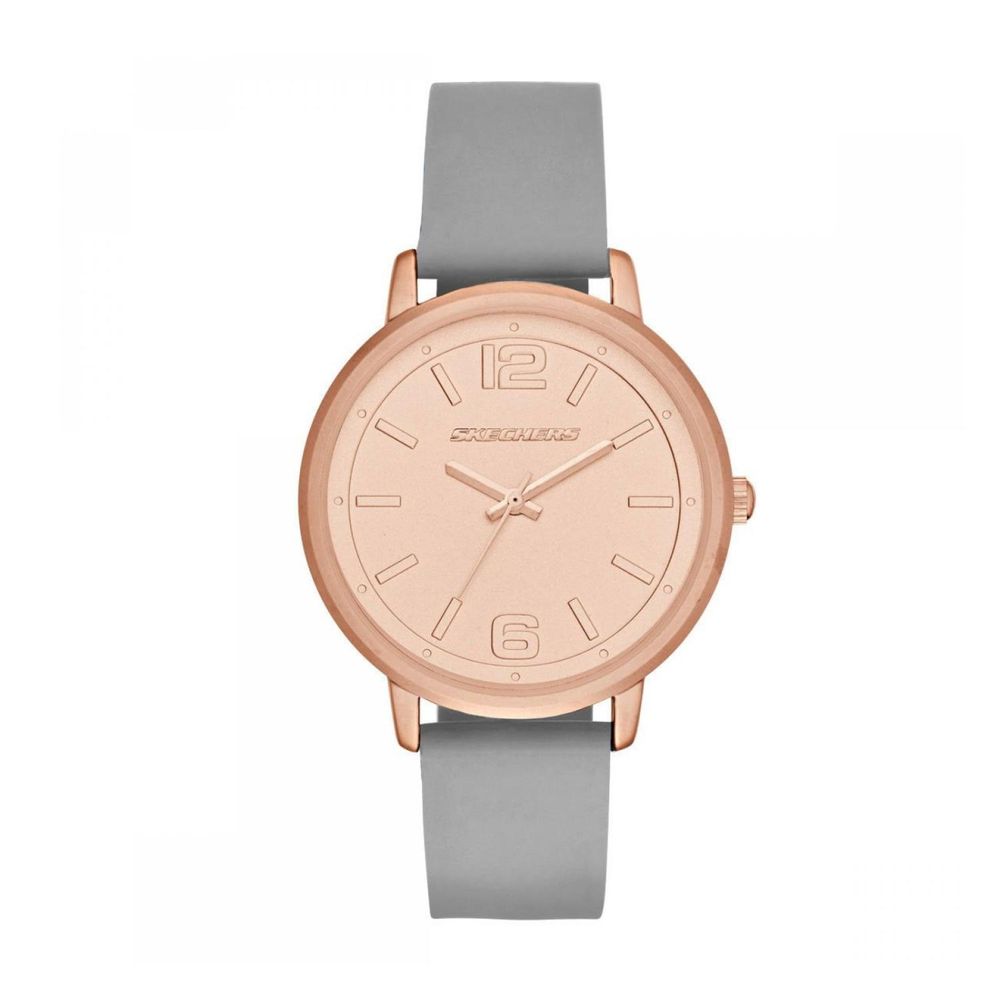 Reloj Skechers Mujer Sr6075