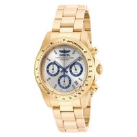 Reloj Invicta Hombre 17312