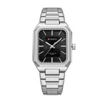 Reloj Curren Hombre Kree0404