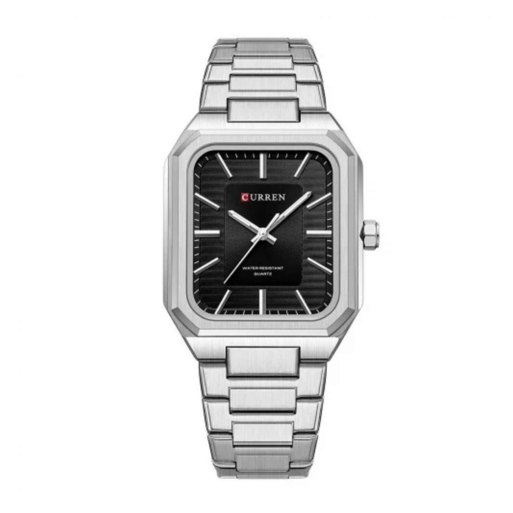 Reloj Curren Hombre Kree0404