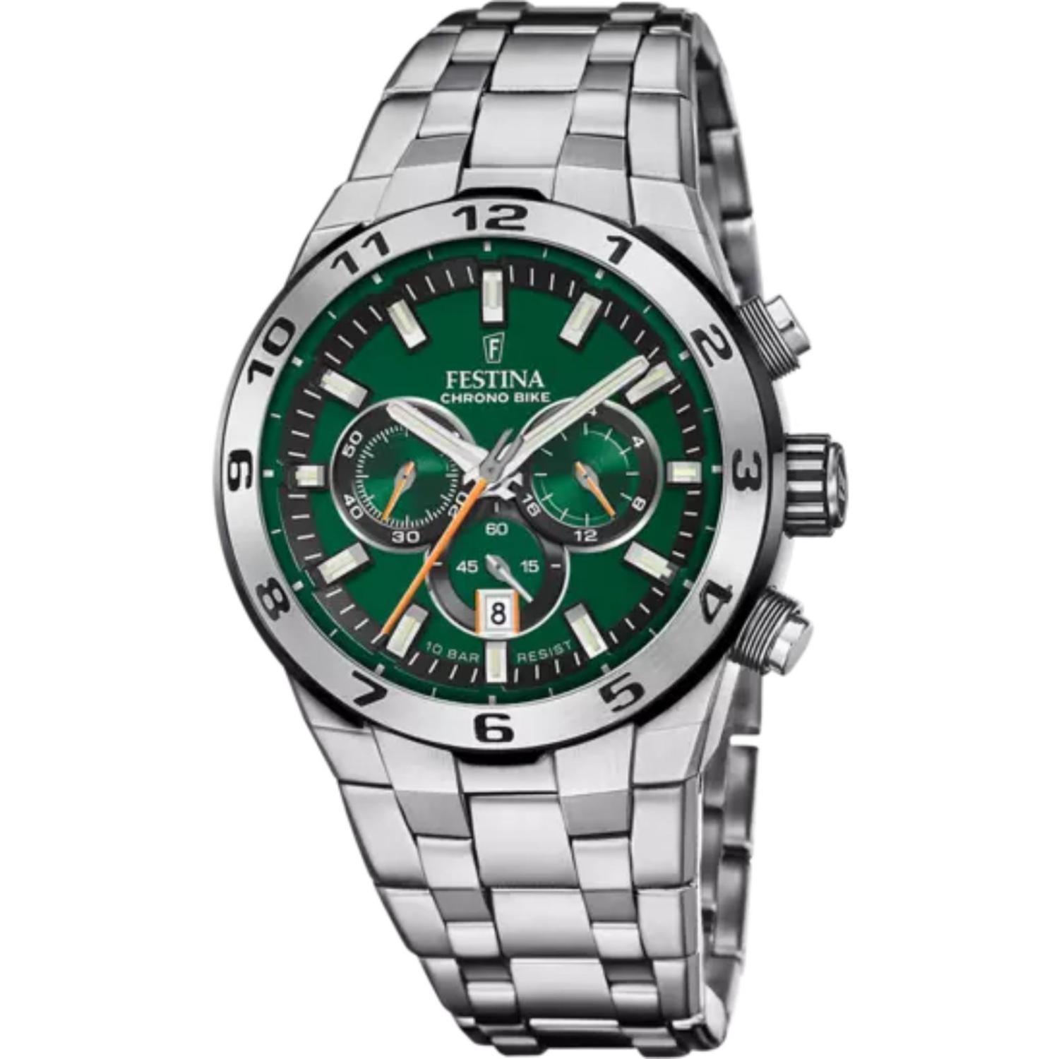 Reloj Festina Hombre F20670/2