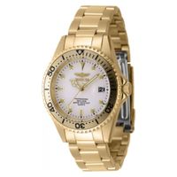 Reloj Invicta Hombre 8938Ob