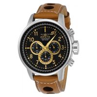 Reloj Invicta Hombre 23597