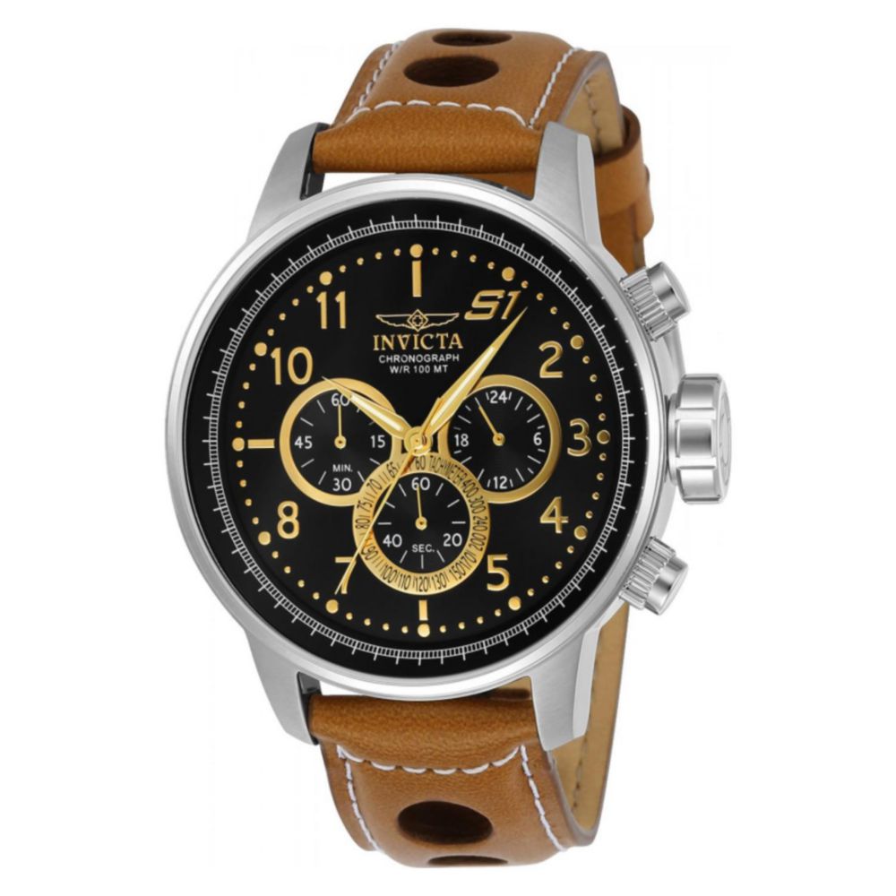 Reloj Invicta Hombre 23597