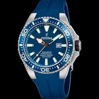 Reloj Festina Hombre F20664/1