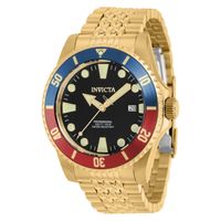 Reloj Invicta Hombre 39760