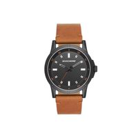 Reloj Skechers Hombre Sr5179