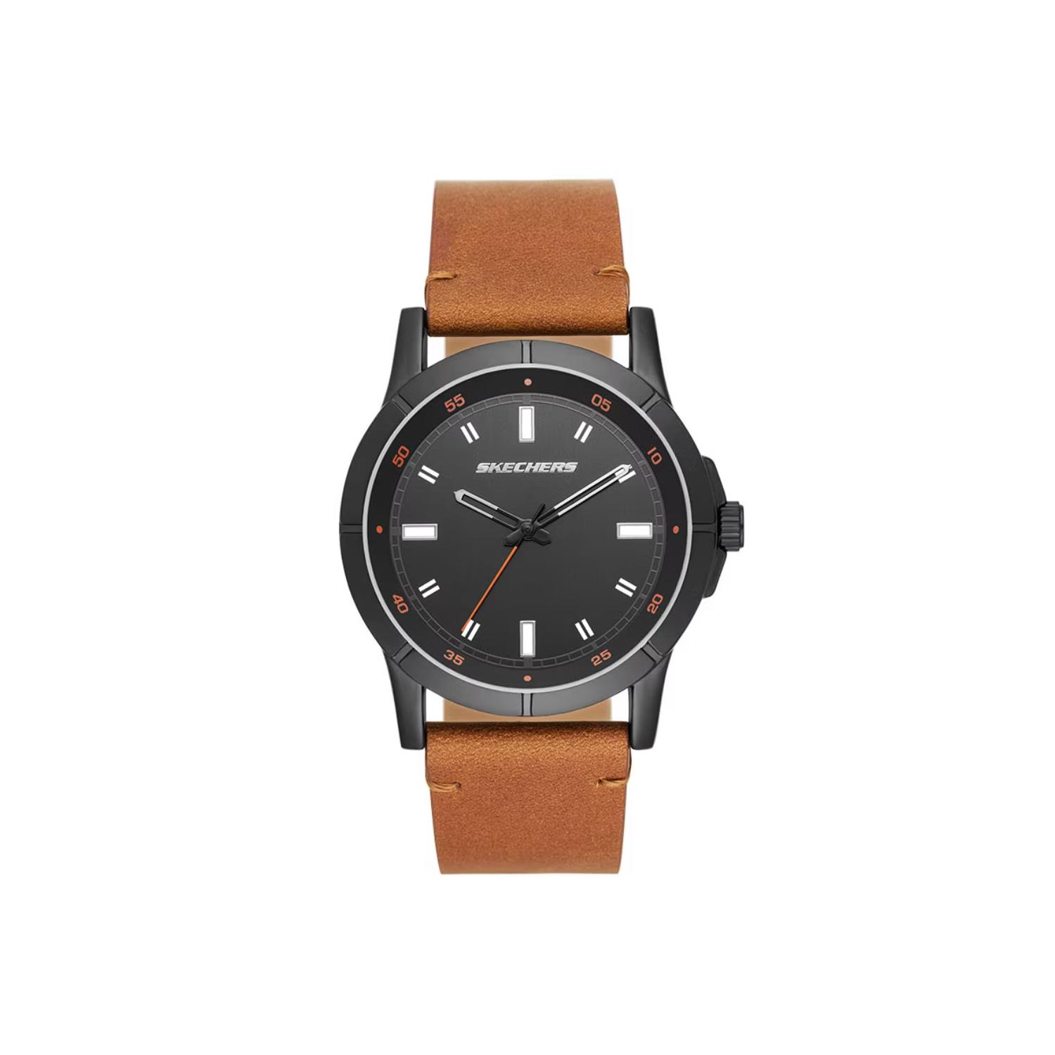 Reloj Skechers Hombre Sr5179