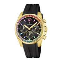 Reloj Festina Mujer F20650/3