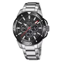 Reloj Festina Hombre F20641/4