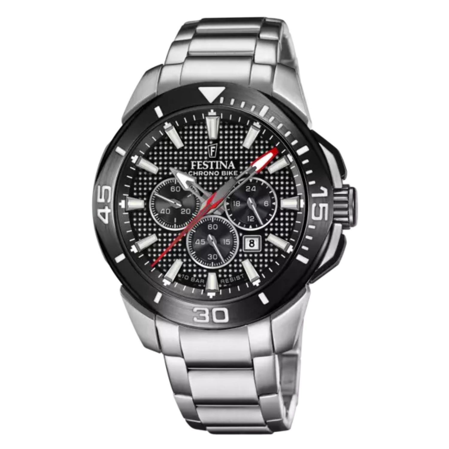 Reloj Festina Hombre F20641/4