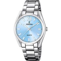 Reloj Festina Mujer F20622/3