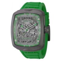 Reloj Invicta Hombre 44218