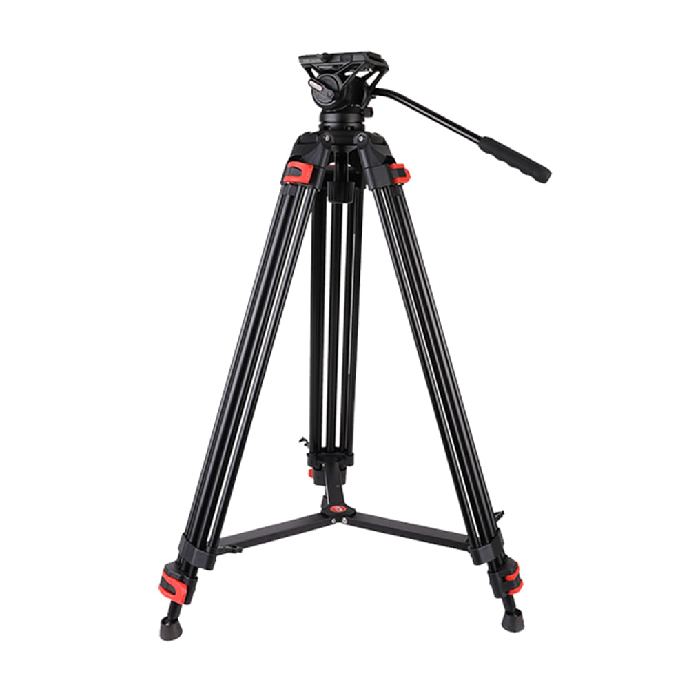 Tripode Coman DF16Ls - Fotobuy Store
