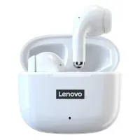 Audífono Bluetooth Lenovo LP40 Pro Tws 5.1