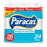papel paracas celeste maleta x24und (oferta)