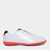 Zapatillas De Fútbol R18 Hombres R18-Cd104 Stellar Tf 2