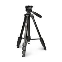 Tripode Coman E800