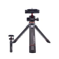 Tripode Coman MT20S1