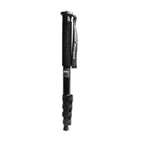 Monopie Coman DT327A