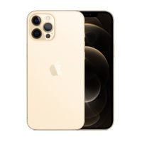iPhone 12 Pro 128GB 6GB Dorado | REACONDICIONADO
