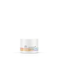 COLORMOTION MASK 150ML