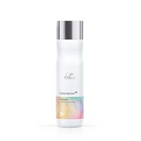 COLORMOTION SHAMPOO 250ML