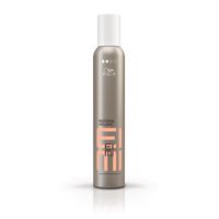 Eimi Natural Volume Spray 300ml