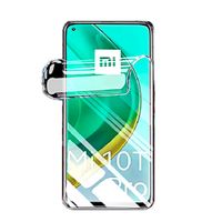 Mica Hidrogel para Xiaomi Mi 10T Pro Mi 10T