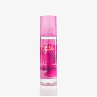 Colonia Mix & Chic Berry Tonic 200ml