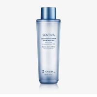 Desmaquillador Agua Micelar 150ml