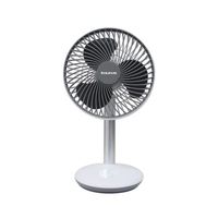 Ventilador Portable de Escritorio Taurus Austro (MUNDO ELECTRONICO)