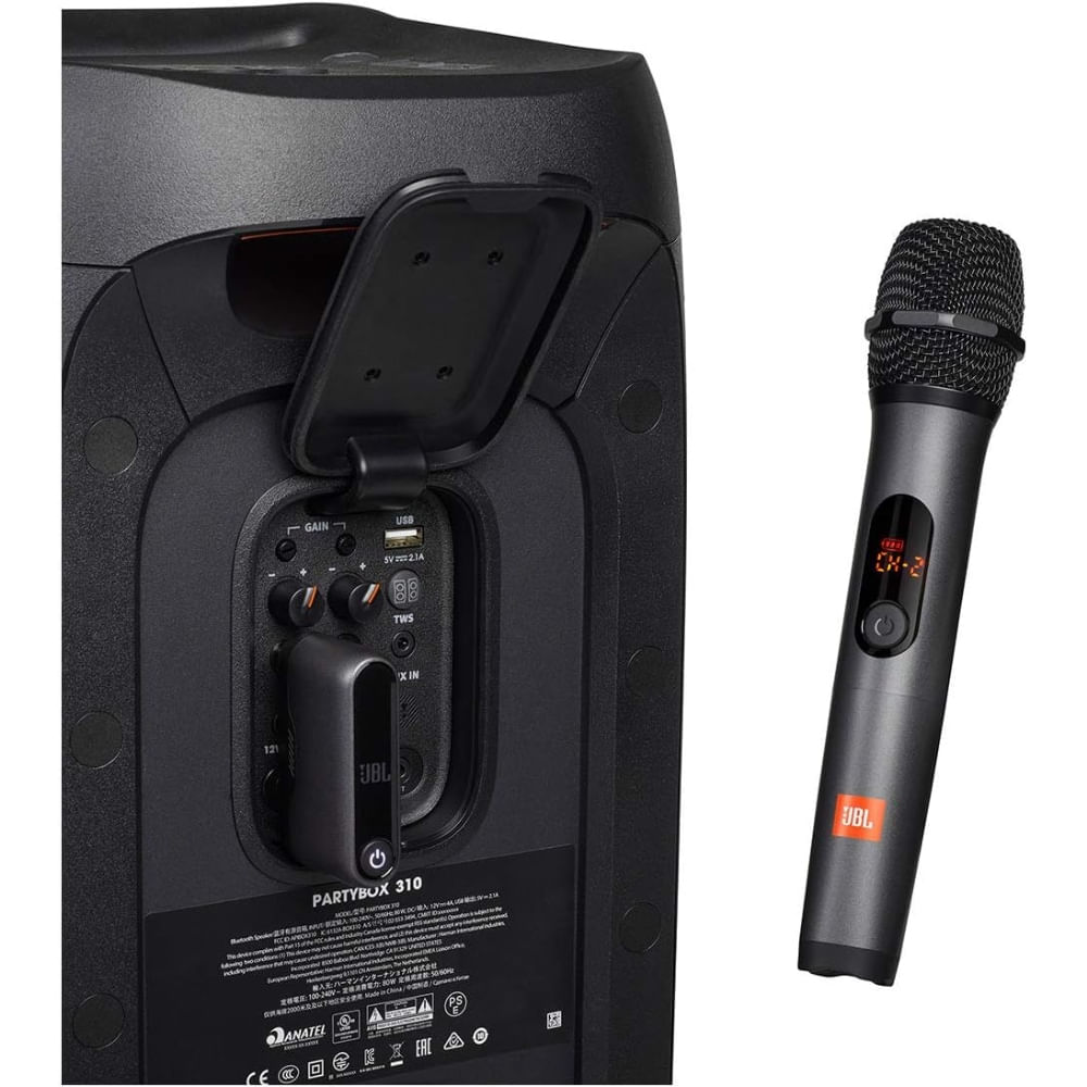 Secador Gama Vento Ceramic Shine Ion BECHD0000002745 (MUNDO ELECTRONICO)