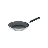 Sarten Antiad 32Cm Profesional - Tramontina 75145698
