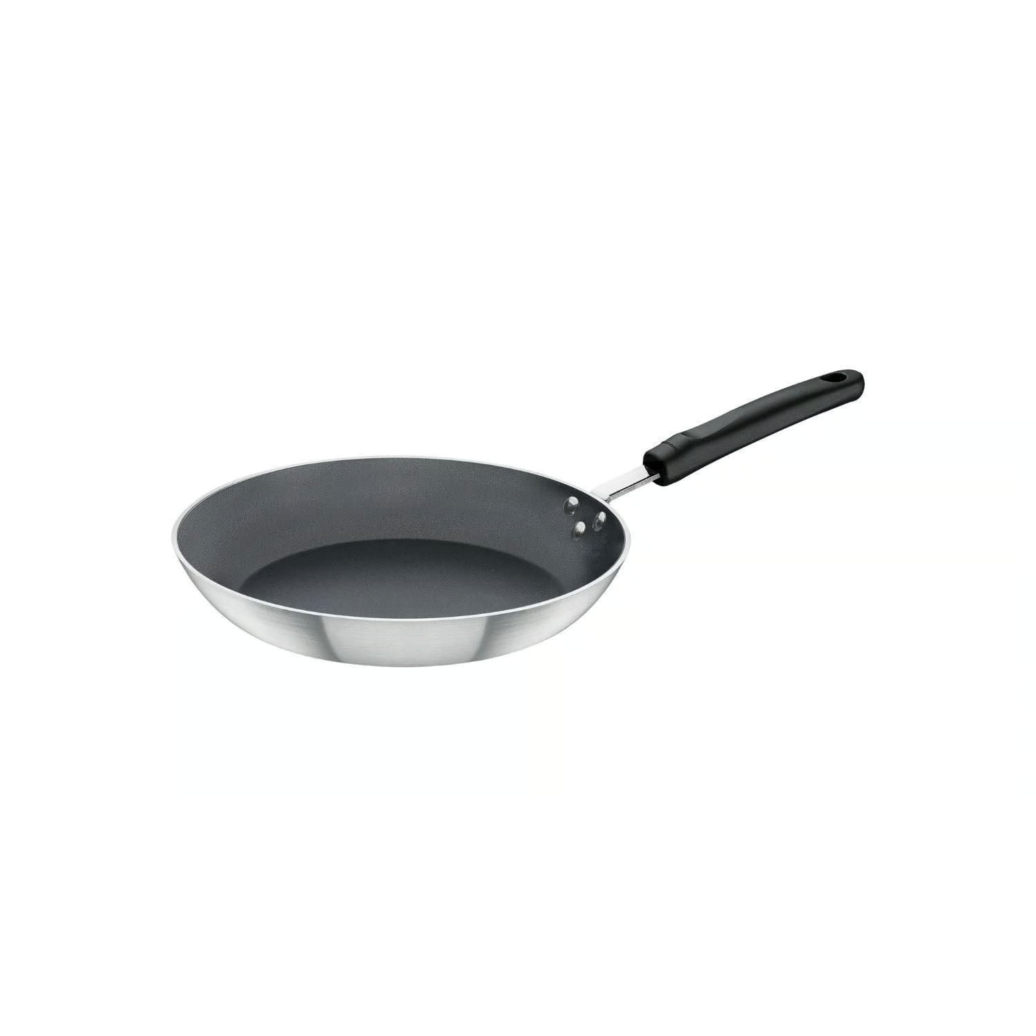 Sarten Antiad 32Cm Profesional - Tramontina 75145698
